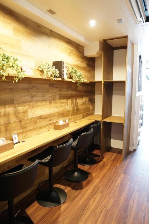 東京都 ステイワーク錦糸町酒店 外观 照片